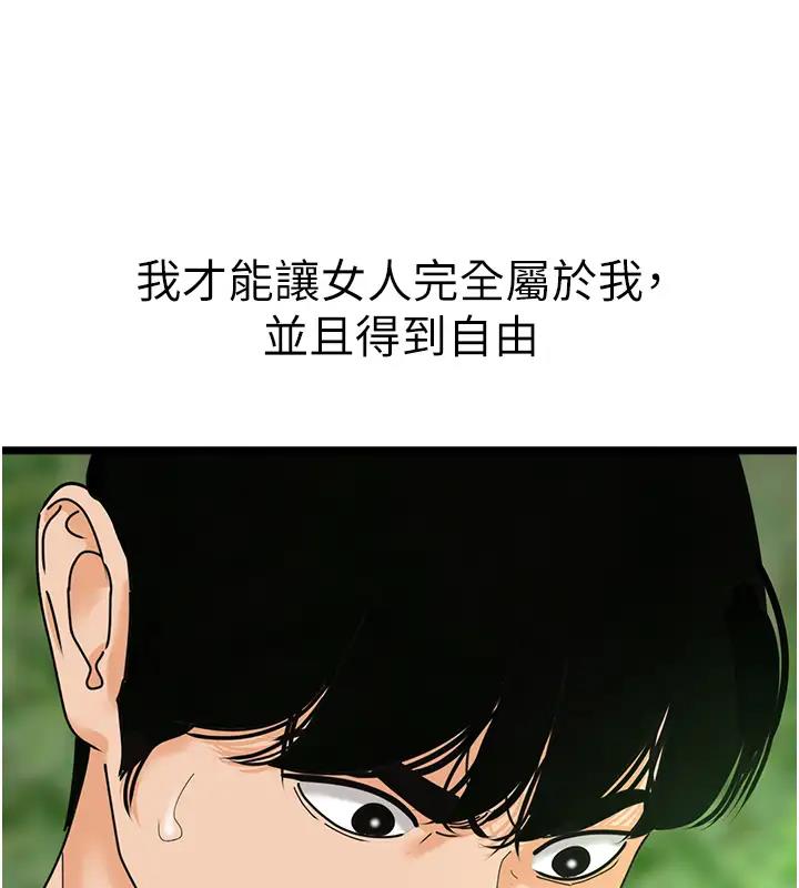 129.jpg