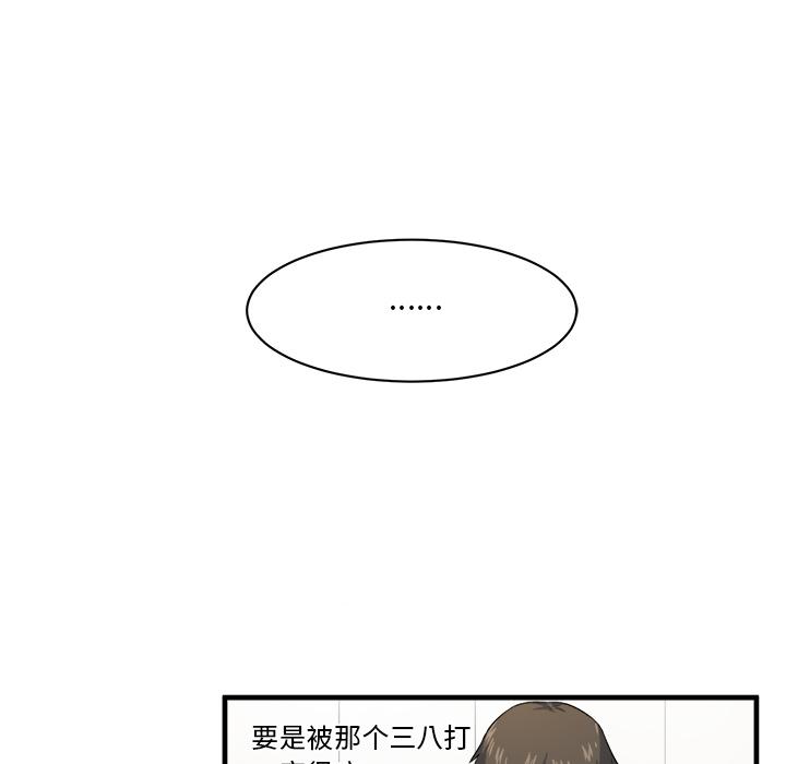 123.jpg