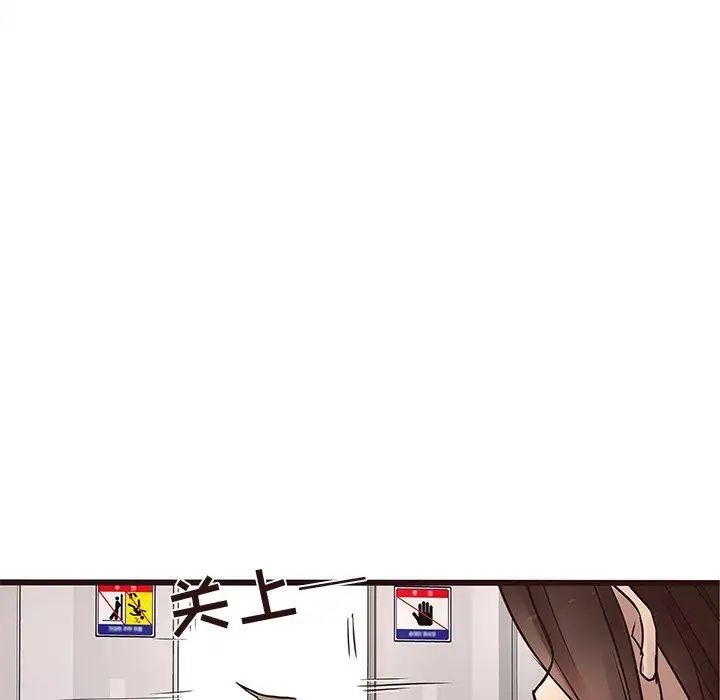 64.jpg