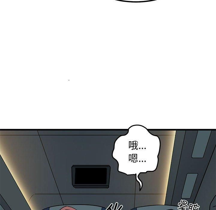 167.jpg