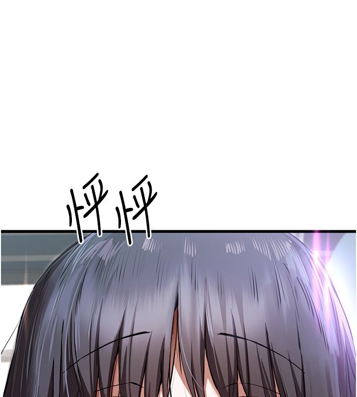 150.jpg