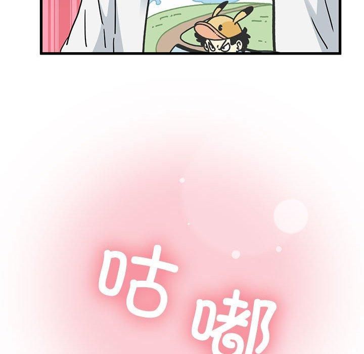 218.jpg