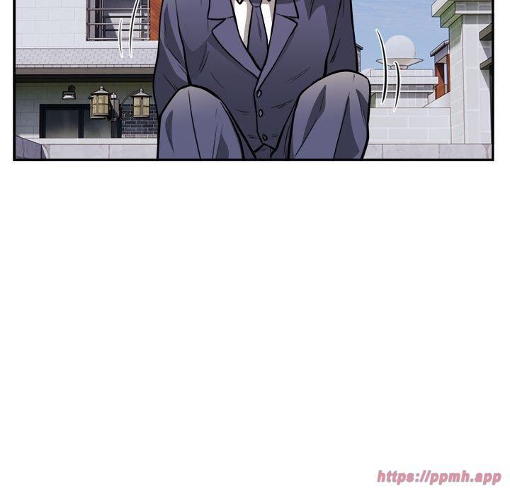113.jpg
