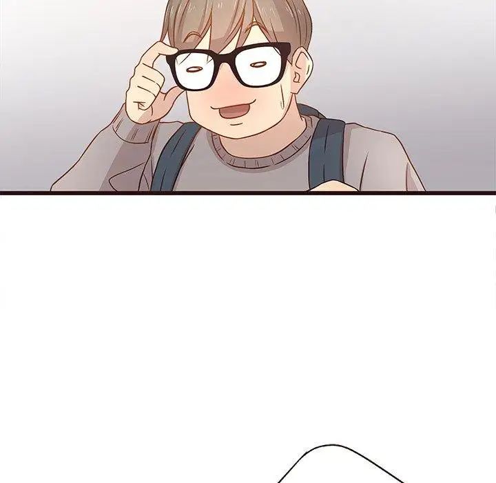 116.jpg