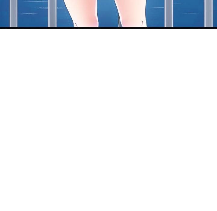 113.jpg