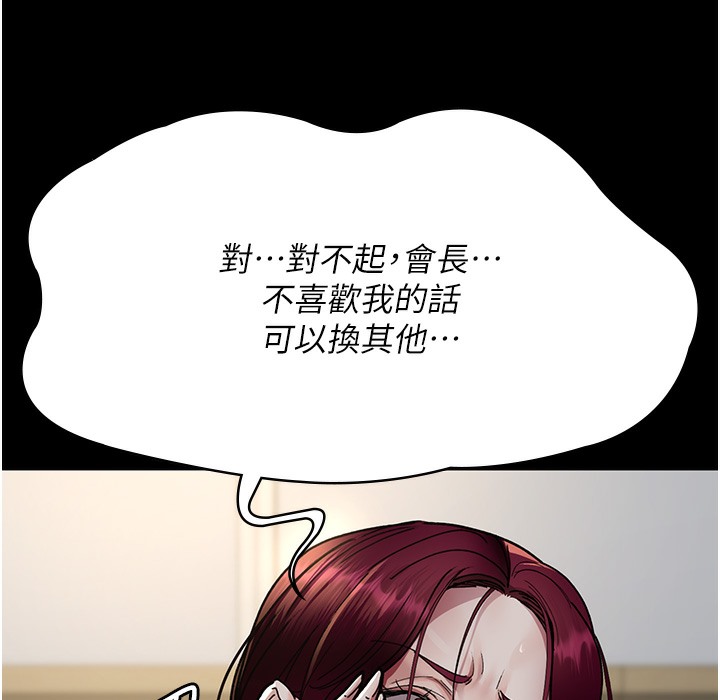 236.jpg