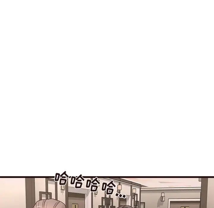 76.jpg