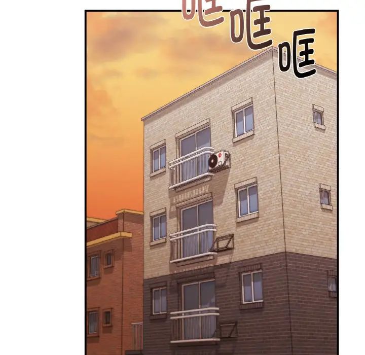 102.jpg
