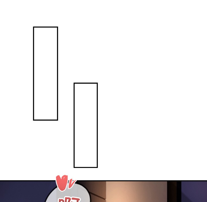 161.jpg