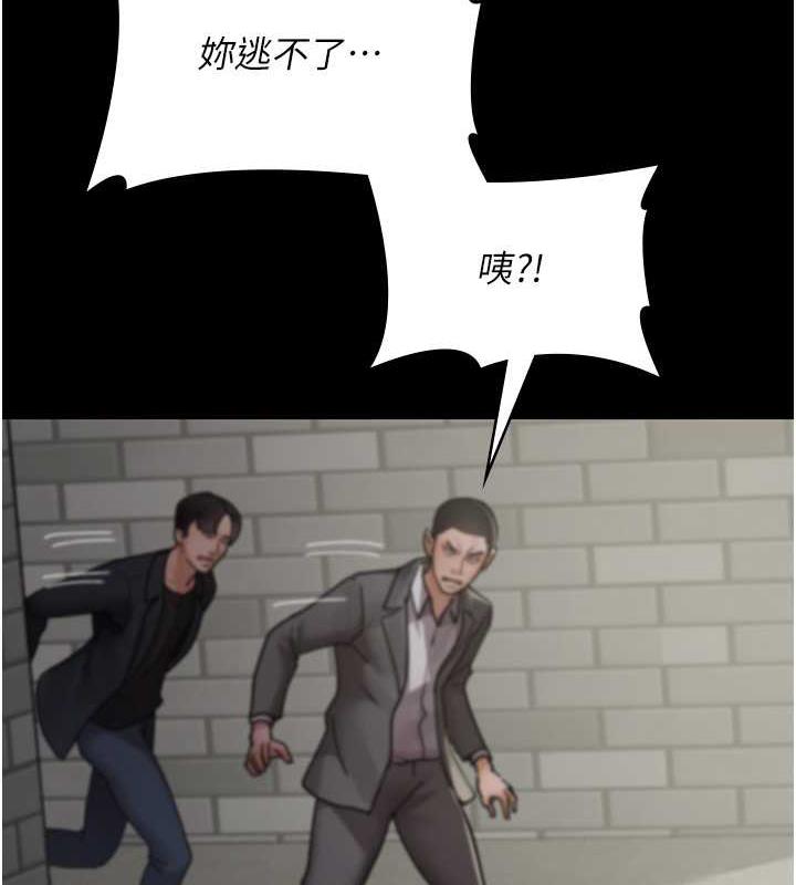 130.jpg