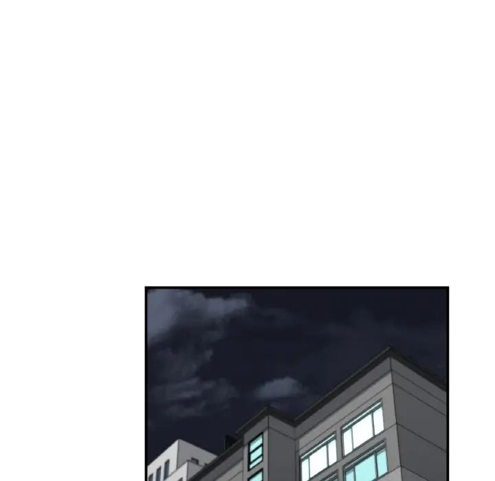 83.jpg