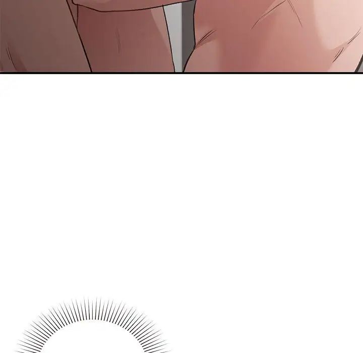 52.jpg