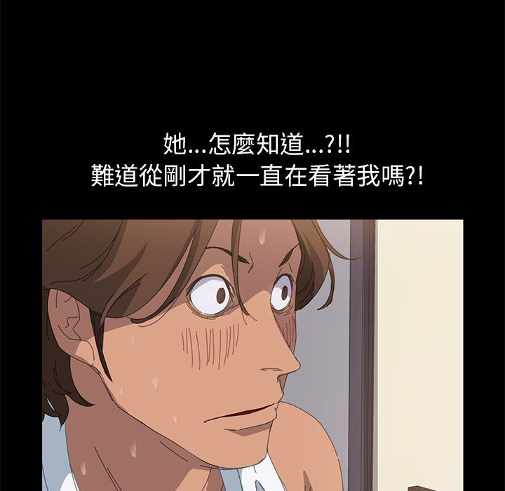 143.jpg