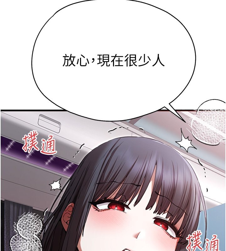 162.jpg