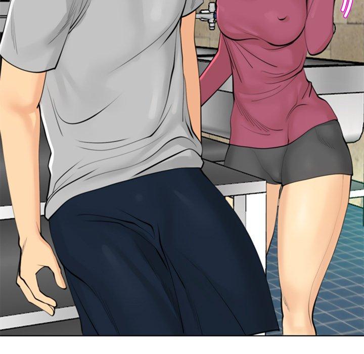 336.jpg