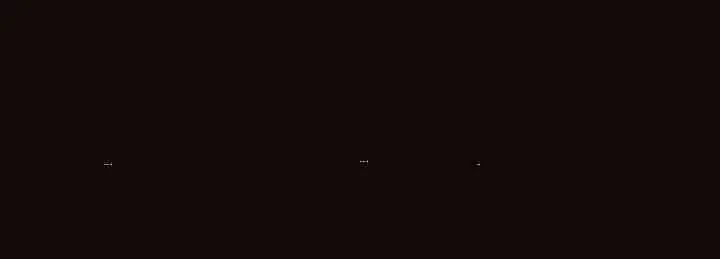 98.jpg