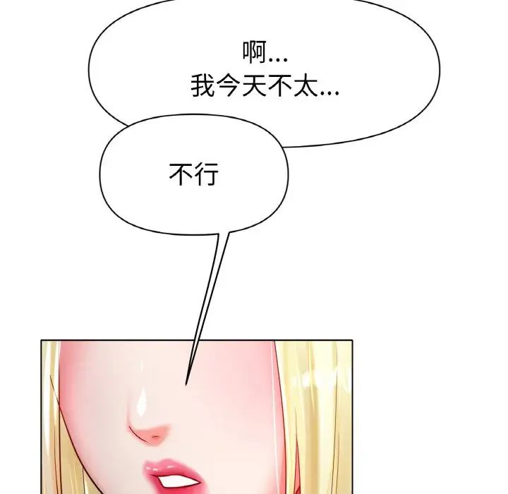58.jpg