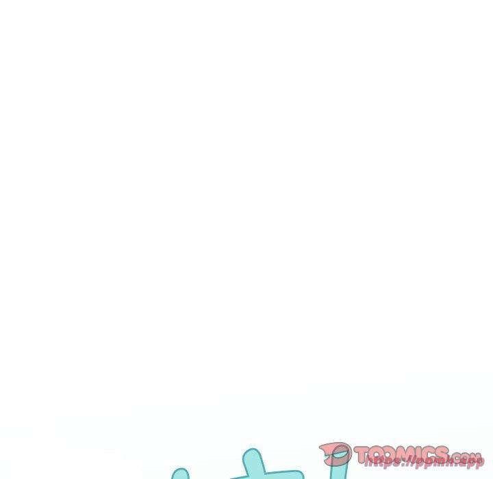 90.jpg