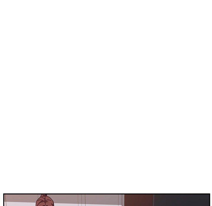 125.jpg