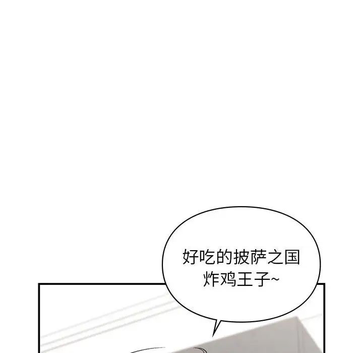 75.jpg