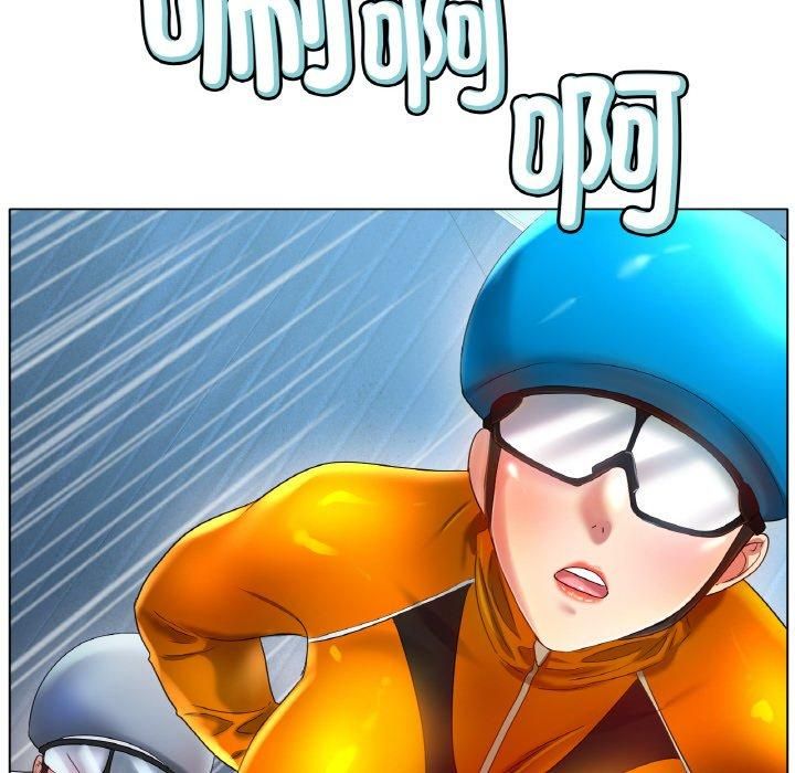 120.jpg