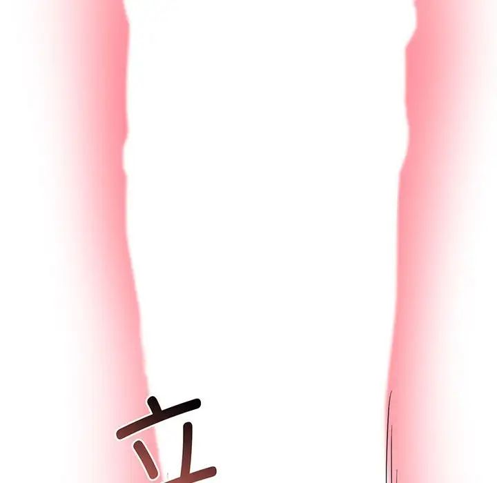 160.jpg