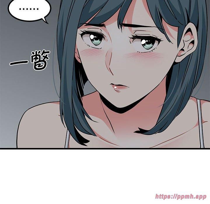132.jpg