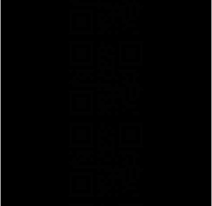 84.jpg