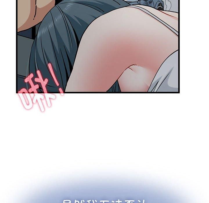 66.jpg