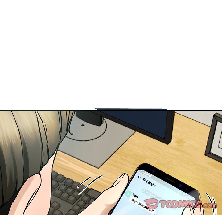 219.jpg