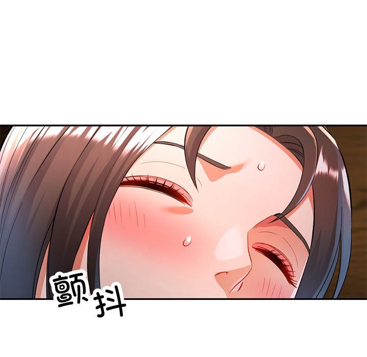 111.jpg