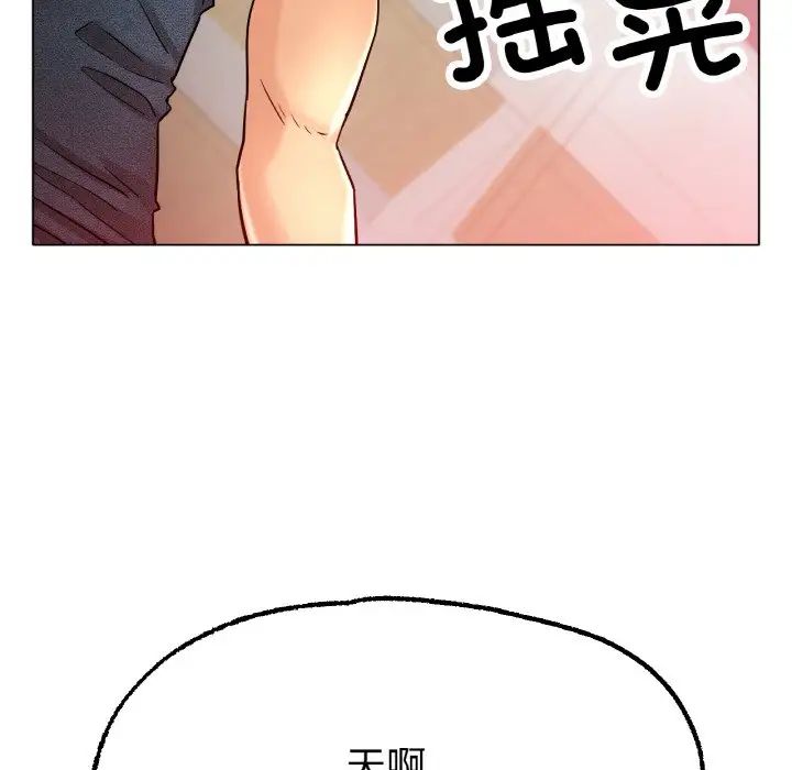 120.jpg