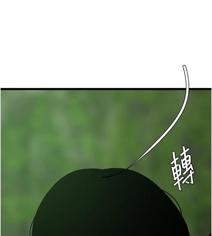 198.jpg