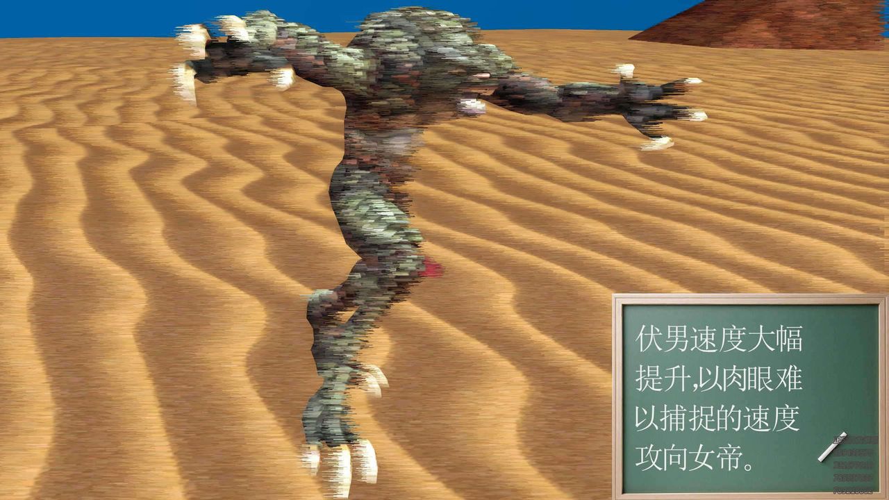 113.jpg
