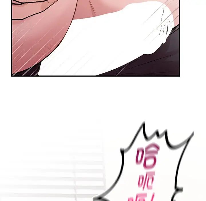 69.jpg