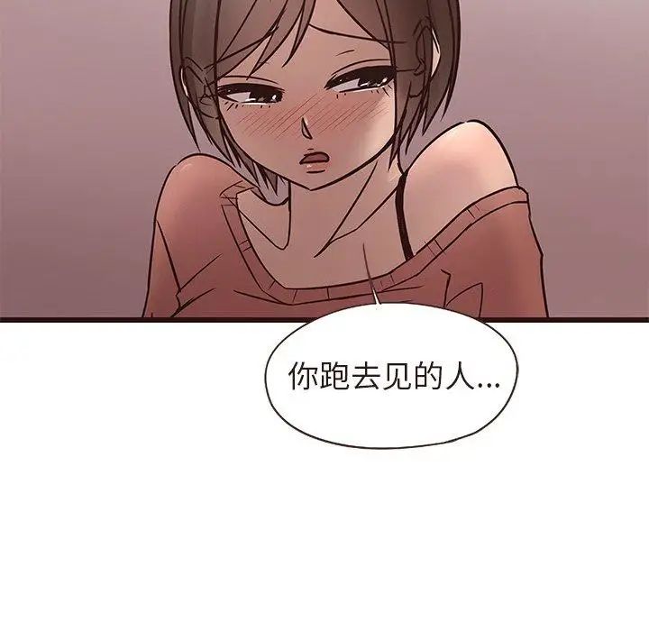 56.jpg