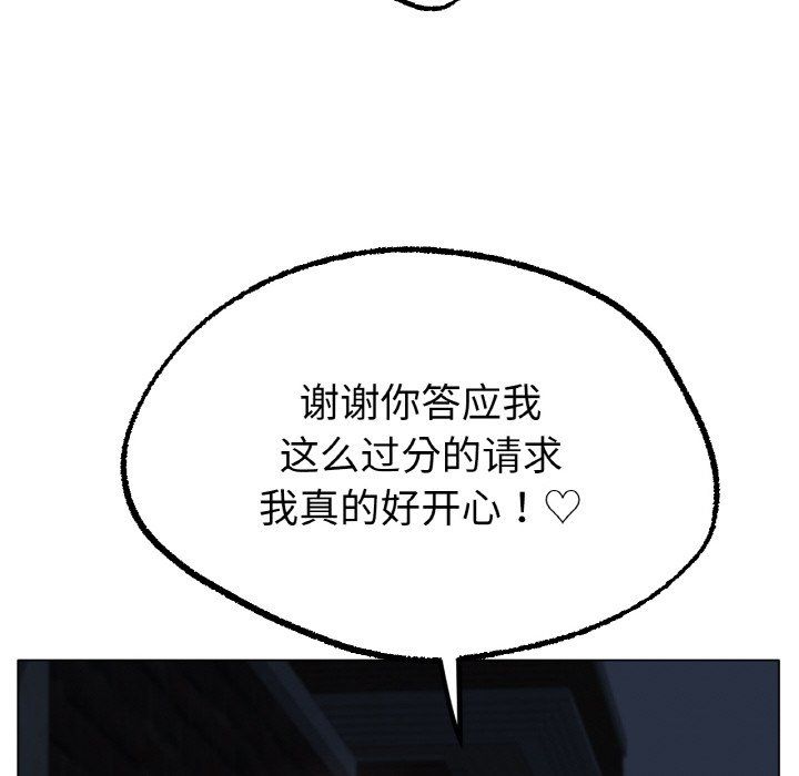 59.jpg