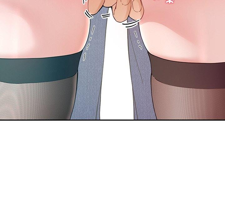 204.jpg