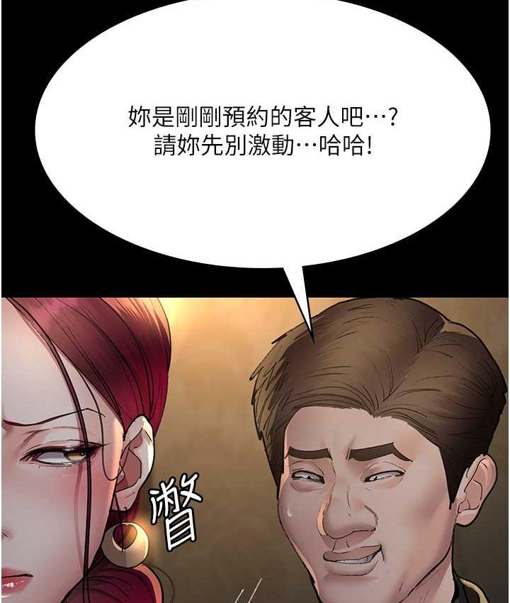 62.jpg