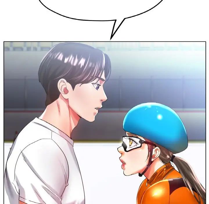 107.jpg