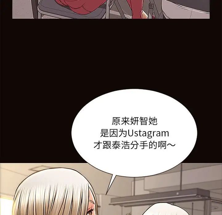 85.jpg