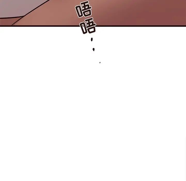 78.jpg
