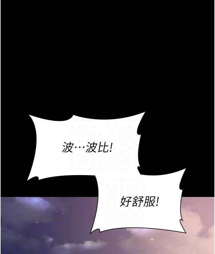 113.jpg
