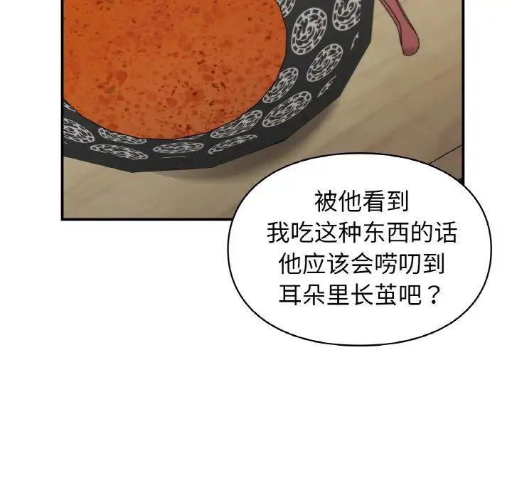 71.jpg