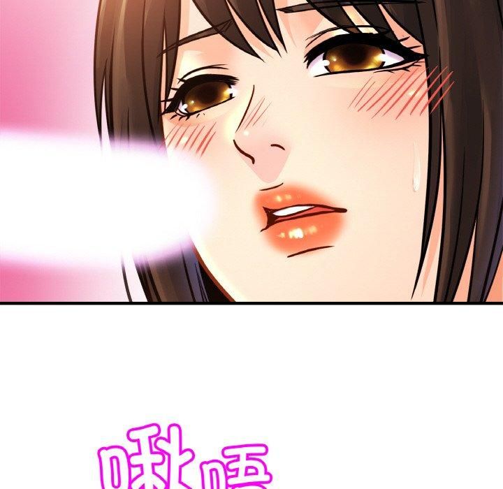 120.jpg