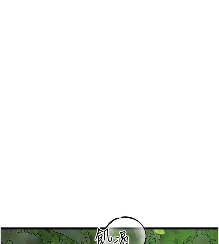 138.jpg
