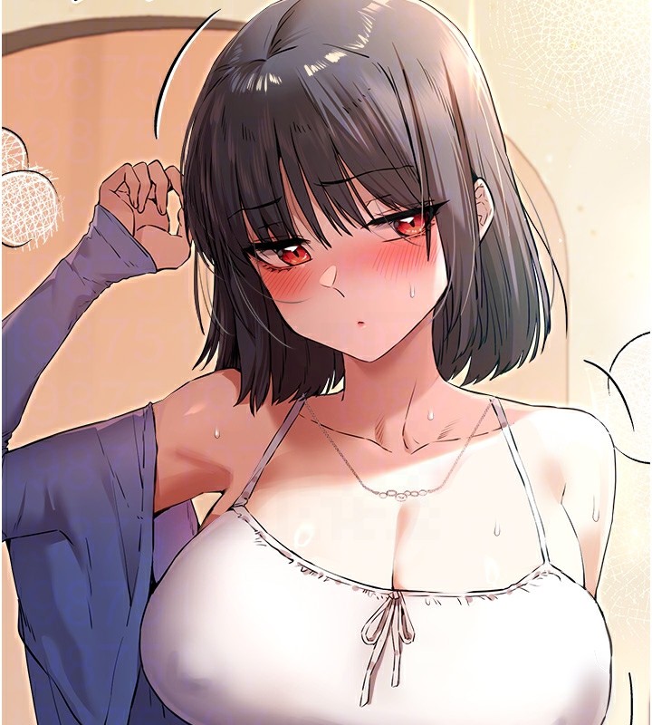 64.jpg