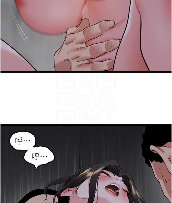 159.jpg