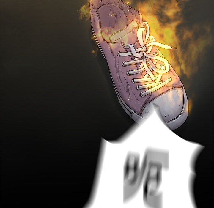 230.jpg
