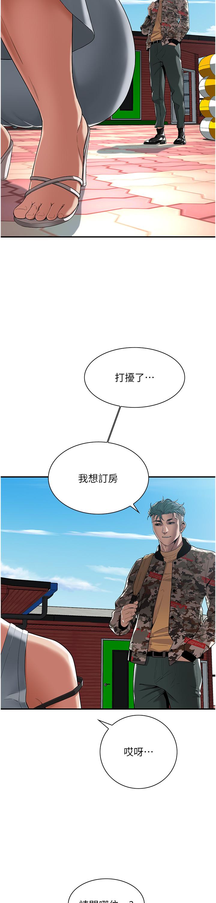 62.jpg